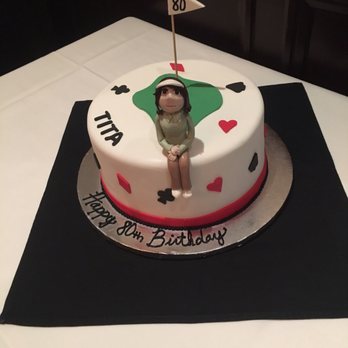 Sugar Chef - Custom Cakes Near Me Sugar Chef - Custom Cakes Near Me