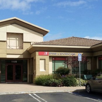 Joy Acupuncture - The outside of the clinic. - Acupuncture Near Me - Brentwood, California Joy Acupuncture - The outside of the clinic. - Acupuncture Near Me - Brentwood, California