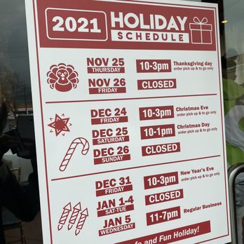 Kalesa - Holiday hours so you can plan ahead for your catering needs! - Filipino Near Me - Milpitas, California Kalesa - Holiday hours so you can plan ahead for your catering needs! - Filipino Near Me - Milpitas, California