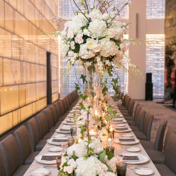 Adrian B Event Design - Floral Designers Near Me - Great Neck, New York