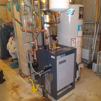 Air We Are Heating & Cooling - Heating & Air Conditioning/HVAC Near Me - Toms River, New Jersey Air We Are Heating & Cooling - Heating & Air Conditioning/HVAC Near Me - Toms River, New Jersey