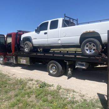 Royyal Towing - Towing Near Me Royyal Towing - Towing Near Me