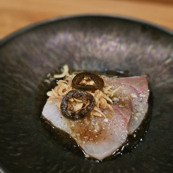 Sushiichi - Sushi Bars Near Me - New York, New York Sushiichi - Sushi Bars Near Me - New York, New York