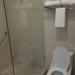 Holiday Inn