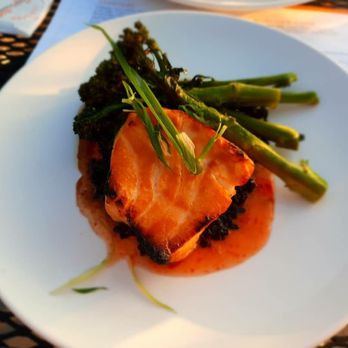 Orange Hill Restaurant & Events - Chilean sea bass - Steakhouses Near Me - Orange, California Orange Hill Restaurant & Events - Chilean sea bass - Steakhouses Near Me - Orange, California