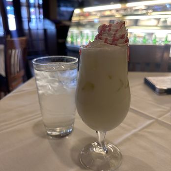The Green Gateau - Kiwi Italian Cream Soda - Caterers Near Me - Lincoln, Nebraska The Green Gateau - Kiwi Italian Cream Soda - Caterers Near Me - Lincoln, Nebraska