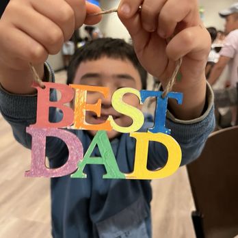 Pinstripes - Free activity for the month of June. Kids Club! - Bowling Near Me - Canoga Park, California Pinstripes - Free activity for the month of June. Kids Club! - Bowling Near Me - Canoga Park, California