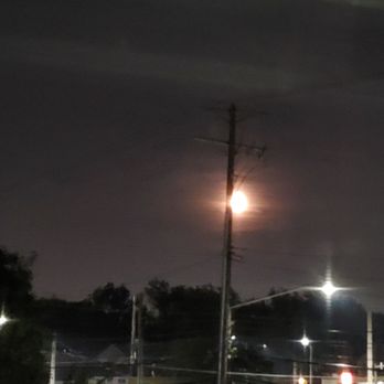 St Patrick's Church Wp - Awesome moon in the St Patrick's neighborhood - Churches Near Me - Cleveland, Ohio St Patrick's Church Wp - Awesome moon in the St Patrick's neighborhood - Churches Near Me - Cleveland, Ohio