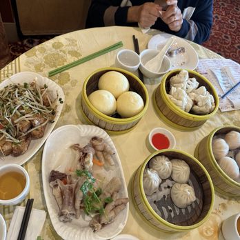 Fortune City Seafood Restaurant - Dim Sum Near Me - Vancouver, British Columbia Fortune City Seafood Restaurant - Dim Sum Near Me - Vancouver, British Columbia