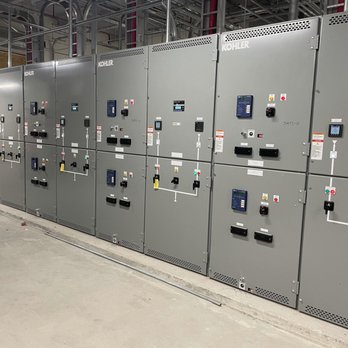 Secure Power Electrical - Electricians Near Me Secure Power Electrical - Electricians Near Me