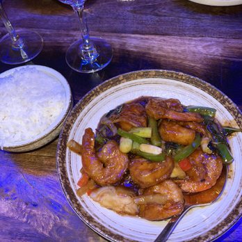 Jade Eatery & Lounge - Asian Fusion Near Me - Hicksville, New York Jade Eatery & Lounge - Asian Fusion Near Me - Hicksville, New York