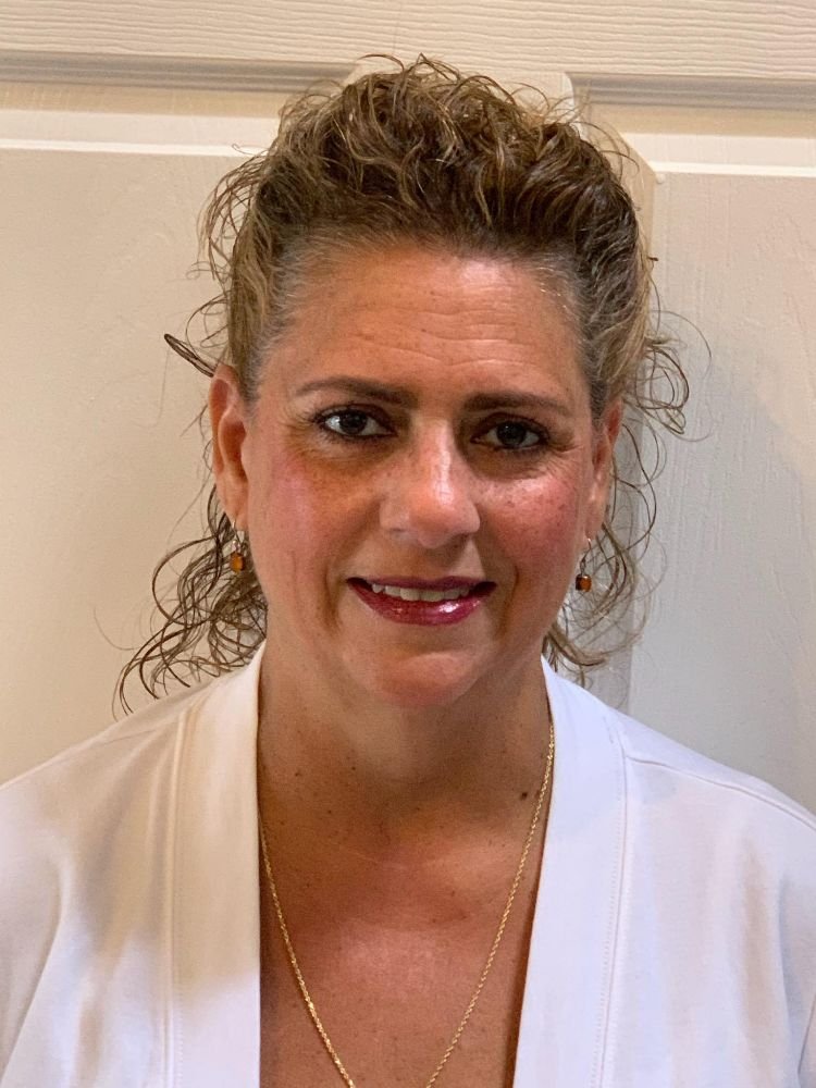 MASSAGES BY LIZ Updated October 2024 100 N John Young Pkwy