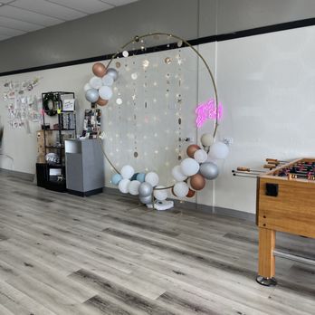 Bumble Tea Boba - Bubble Tea Near Me - Reno, Nevada Bumble Tea Boba - Bubble Tea Near Me - Reno, Nevada