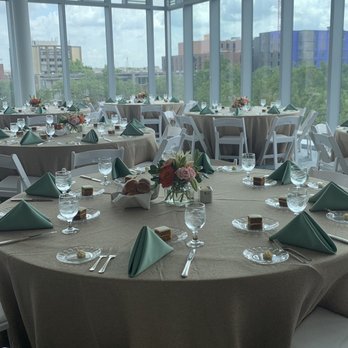 Michael's Catering - It's a beautiful day for a graduation - Caterers Near Me Michael's Catering - It's a beautiful day for a graduation - Caterers Near Me