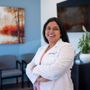 Meadow Park Family Dentistry