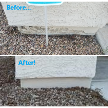 Gaje Contracting - stem wall resurfacing - Masonry/Concrete Near Me Gaje Contracting - stem wall resurfacing - Masonry/Concrete Near Me
