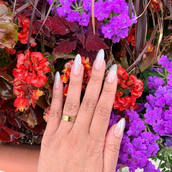 River Nails Spa - Nail Salons Near Me - River Grove, Illinois