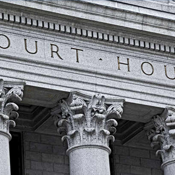 R.B. Bormaster and Associates, PC - **IMAGE_CAPTION** - Personal Injury Law Near Me - Houston, Texas R.B. Bormaster and Associates, PC - **IMAGE_CAPTION** - Personal Injury Law Near Me - Houston, Texas