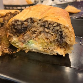 La Catrina - Tacos Near Me - New Brunswick, New Jersey La Catrina - Tacos Near Me - New Brunswick, New Jersey