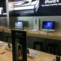 Apple North County
