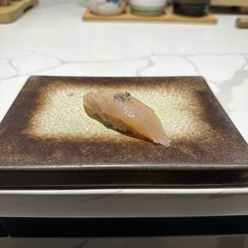 Omakase at Barracks Row - Sushi Bars Near Me - Washington, DC, District of Columbia Omakase at Barracks Row - Sushi Bars Near Me - Washington, DC, District of Columbia