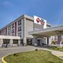 Photo of Best Western Plus South Holland/Chicago Southland