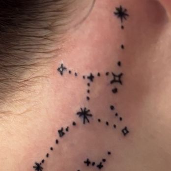 All In Tattoo - Tattoo Near Me - Fredericksburg, Virginia All In Tattoo - Tattoo Near Me - Fredericksburg, Virginia
