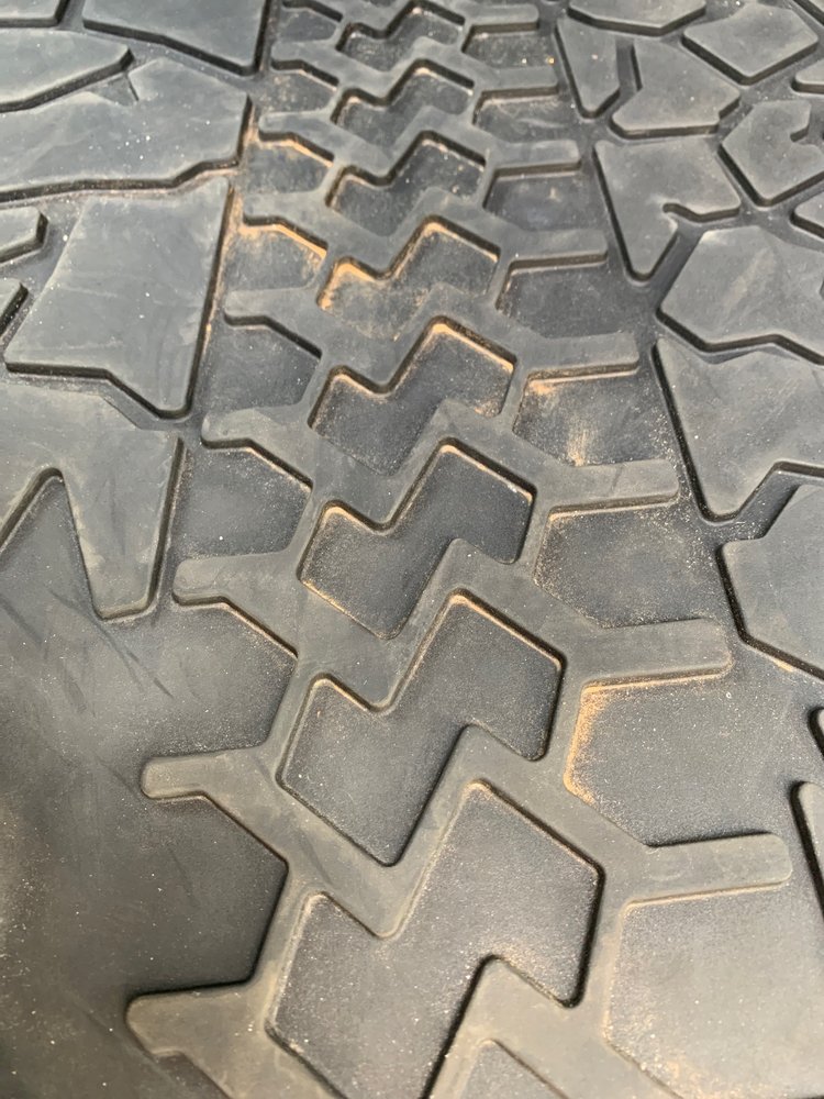 ECO WASH EXPRESS CAR WASH Updated September 2024 23 Photos & 52