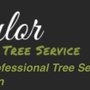 Photo of Taylor Tree Service