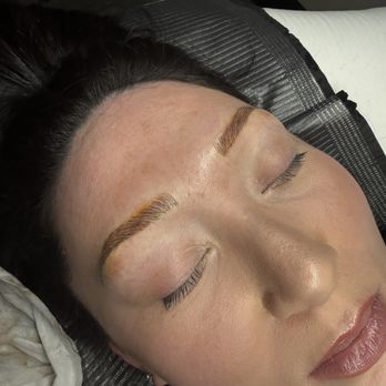Ink'd Cosmetics - Permanent Makeup Near Me - Riverside, California Ink'd Cosmetics - Permanent Makeup Near Me - Riverside, California