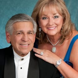 Jewelry To Go - Al & Mary Alvarado