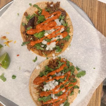 Taqueria Cinco - Barbacoa tacos - Breakfast & Brunch Near Me - Jacksonville, Florida Taqueria Cinco - Barbacoa tacos - Breakfast & Brunch Near Me - Jacksonville, Florida
