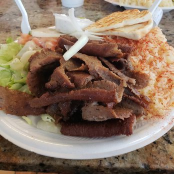 Chicken Express - Greek Near Me - Salt Lake City, Utah Chicken Express - Greek Near Me - Salt Lake City, Utah