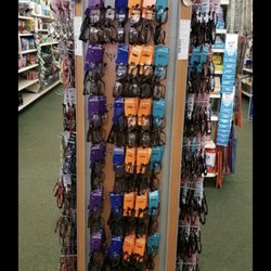 Dollar Tree