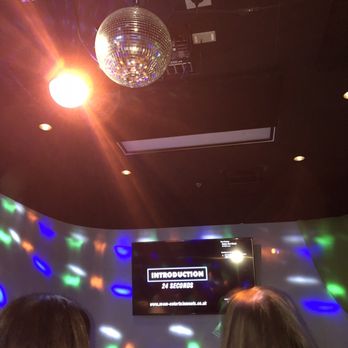 Voicebox Karaoke - Karaoke Near Me - Portland, Oregon Voicebox Karaoke - Karaoke Near Me - Portland, Oregon