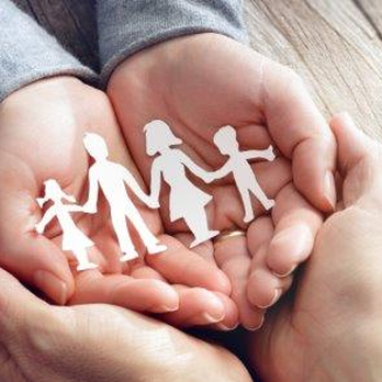 Central Michigan Affordable Cremation - Caring for those you love at the most AFFORDABLE Price. - Cremation Services Near Me - Mount Pleasant, Michigan Central Michigan Affordable Cremation - Caring for those you love at the most AFFORDABLE Price. - Cremation Services Near Me - Mount Pleasant, Michigan