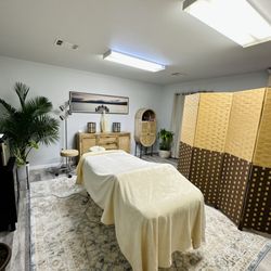 Brazilian Wax Center