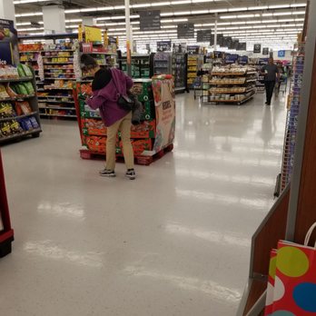 Walmart - Department Stores Near Me - Glenolden, Pennsylvania