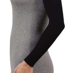 Bright Life Direct - Compression Armsleeves for Lymphedema from Juzo, Jobst, Medi, Sigvaris and Allegro