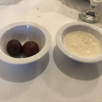 Sharma's Kitchen - Desserts - Indian Near Me - Lafayette, Indiana Sharma's Kitchen - Desserts - Indian Near Me - Lafayette, Indiana