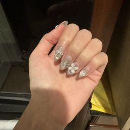builder gel + advanced design builder gel + advanced design