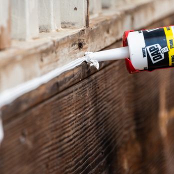 The Handyman Brian - The Handyman Brian - Handyman Near Me The Handyman Brian - The Handyman Brian - Handyman Near Me