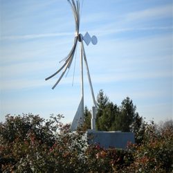 Dragonfly - Dragonfly by Steven Wooldridge 1999