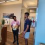AdventHealth Sports Med & Rehab