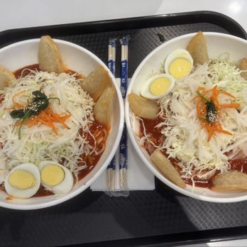 Namsan Tonkatsu - Korean Cold Noodle :) - Korean Near Me - Las Vegas, Nevada Namsan Tonkatsu - Korean Cold Noodle :) - Korean Near Me - Las Vegas, Nevada
