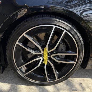 Affordable Mobile Mechanic - Auto Repair Near Me
