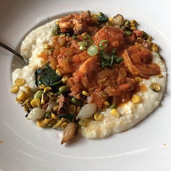 Four Friends Kitchen - Southern Near Me - Denver, Colorado