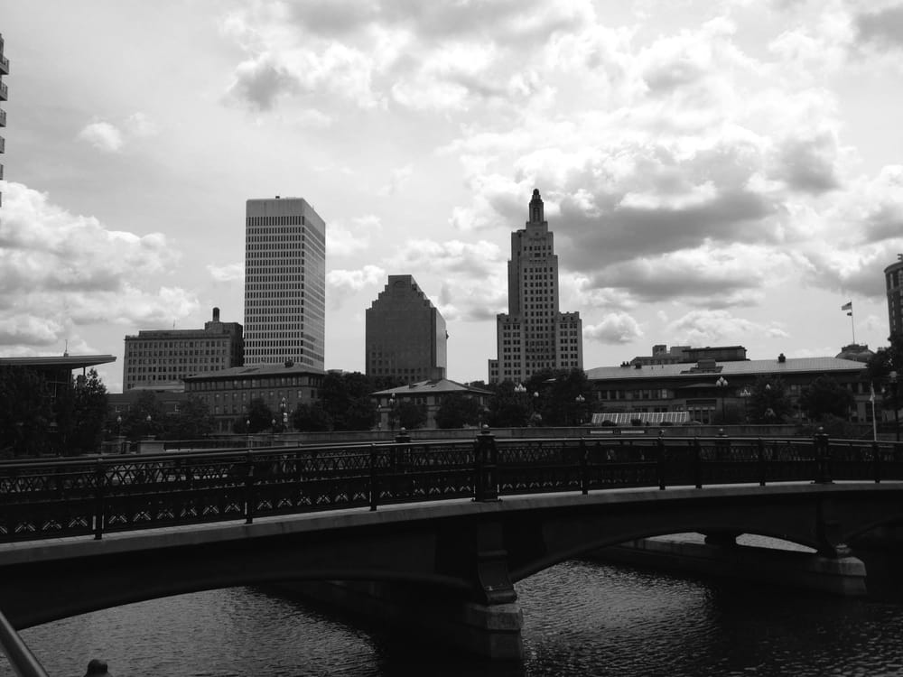 Paolino Insurance Agency