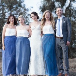 Best Same Day Alterations Near Me - December 2021 Find Nearby Same Day Alterations Reviews - Yelp Best Same Day Alterations Near Me - December 2021 Find Nearby Same Day Alterations Reviews - Yelp