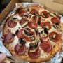 Photo of Two Cousins Pizza